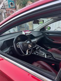 شانجان إيدو بلس